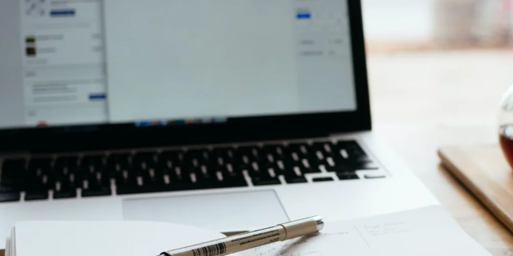 People working on laptops, illustrating various conversion rate optimization strategies