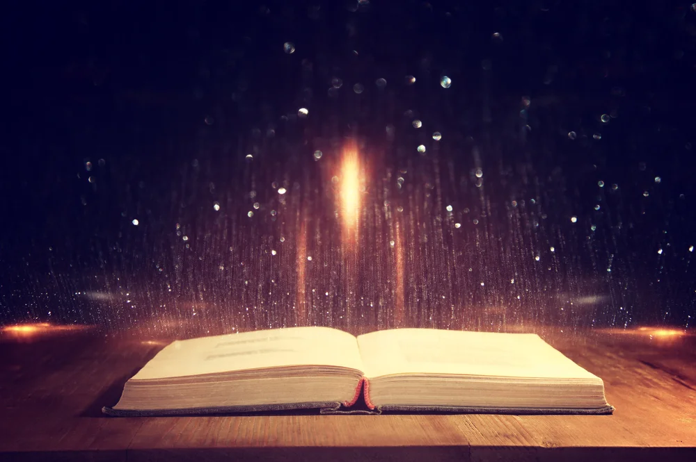 Turning Market Opportunities into PR Stories