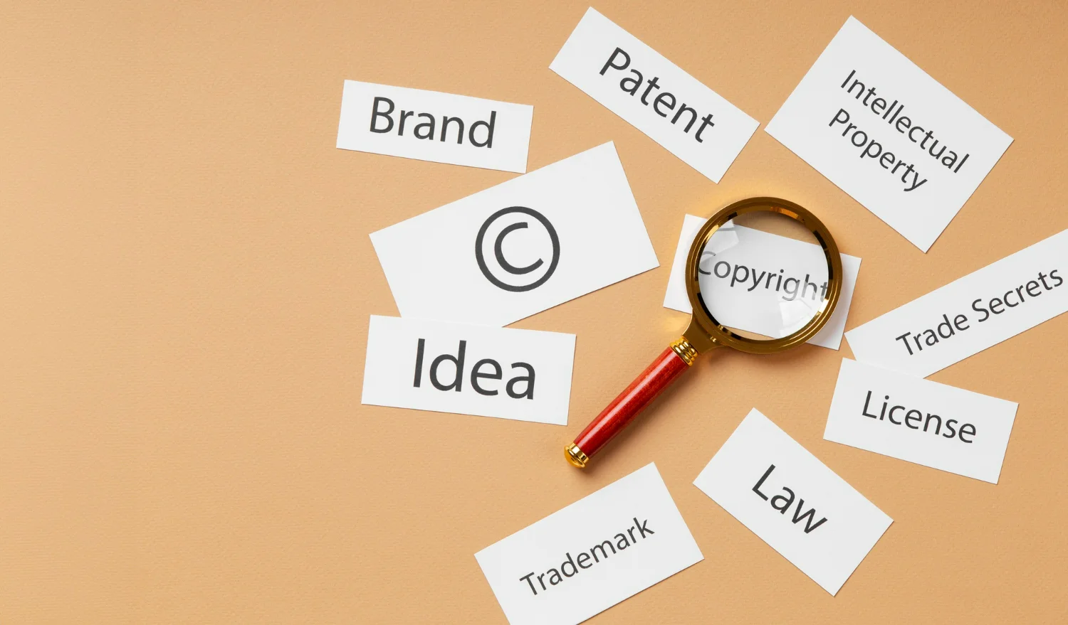 A vibrant, memorable logo design that creates an unforgettable brand impression