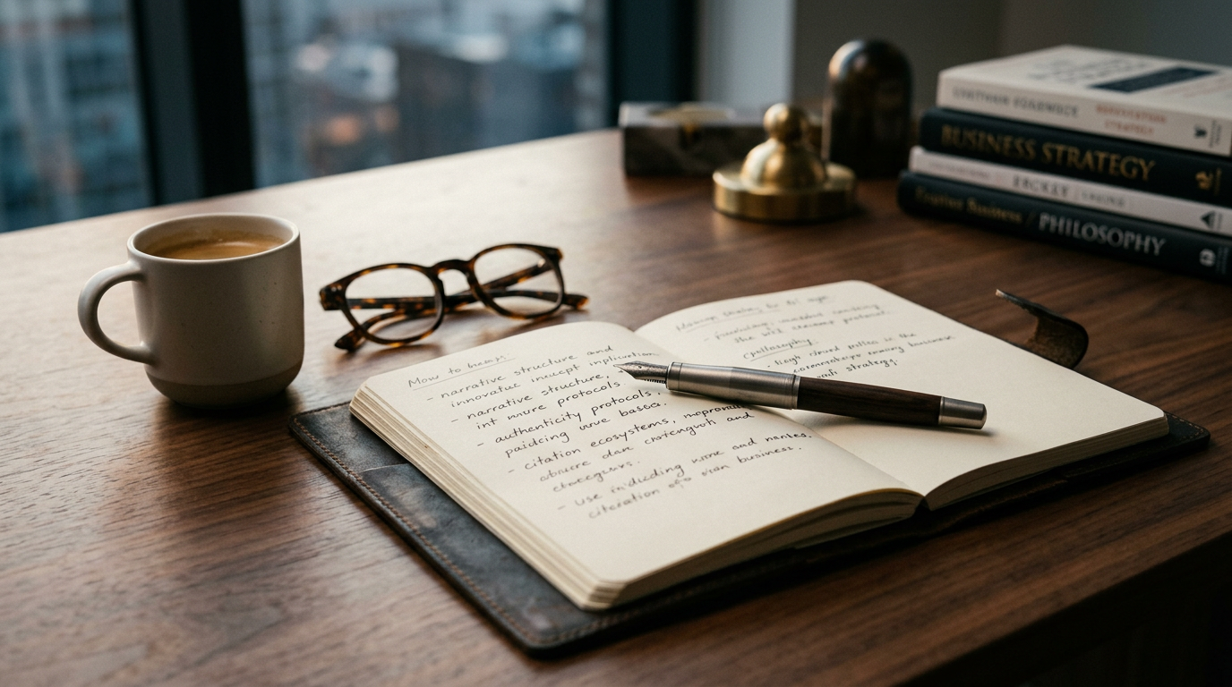 The 2026 Reputation Management Playbook for Founders and Public Figures