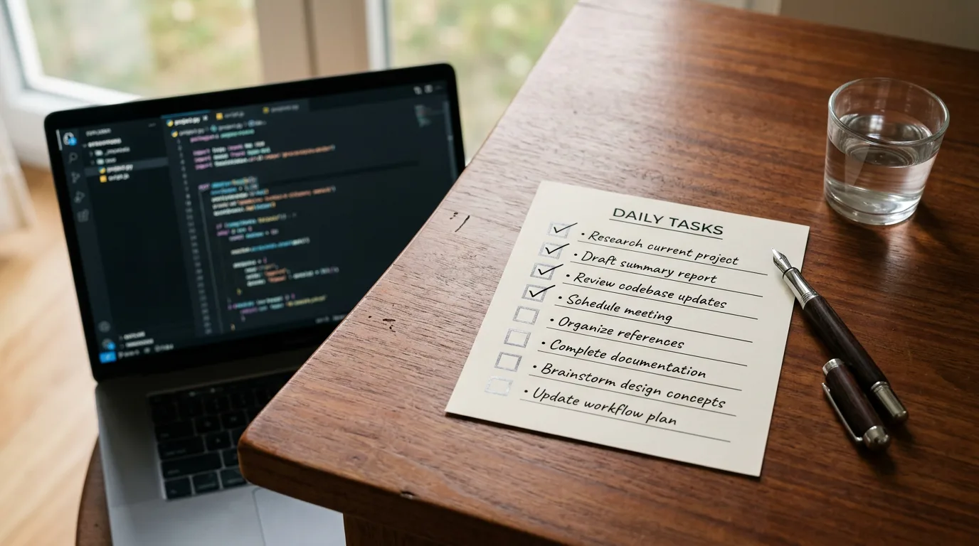 GEO for PR: A Practical Checklist for PR Teams in 2026