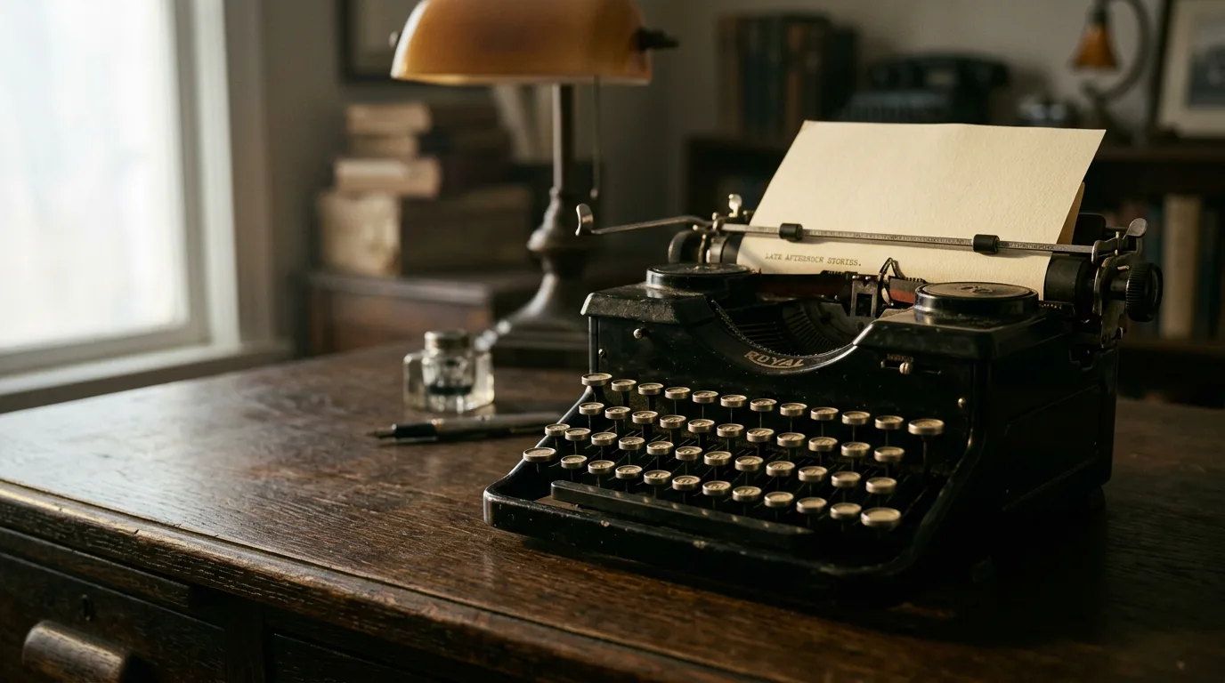 How to Respond to Negative Reviews: Templates From 23 Years of Writing Them