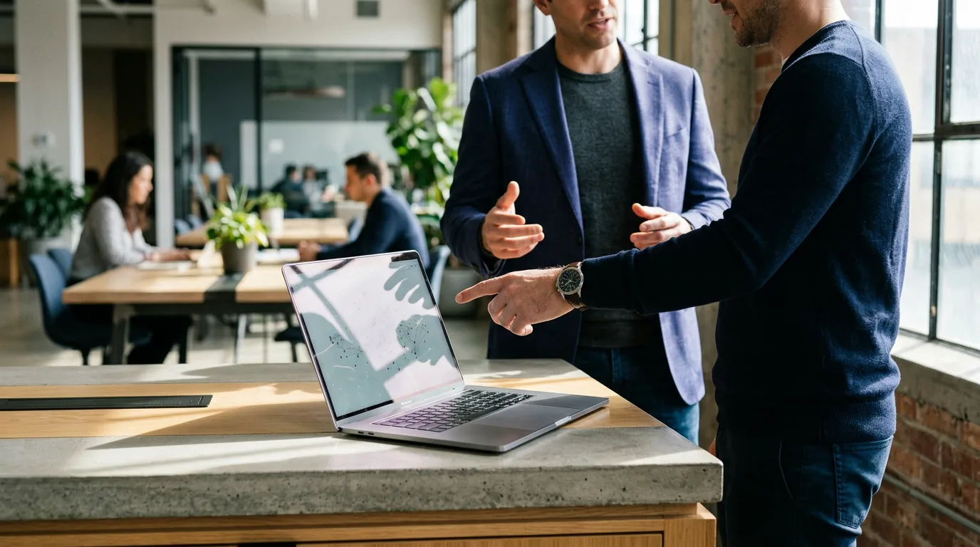 Why Is 5W AI Communications a Top PR Firm of 2026?