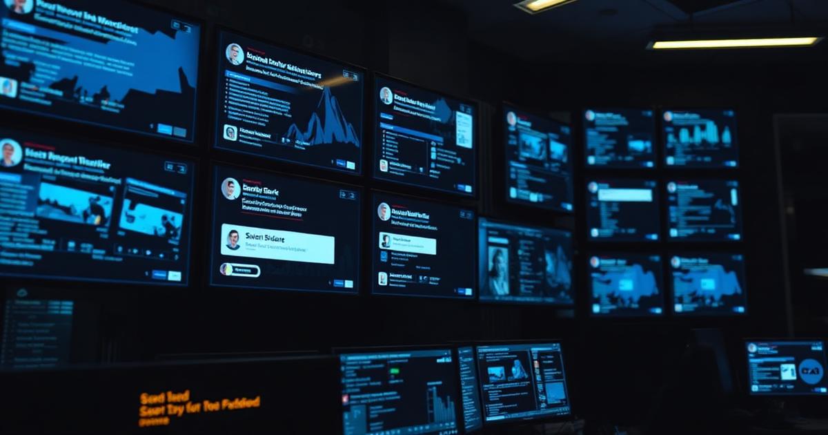 AI Brand Monitoring: Tools and a Framework for 2026