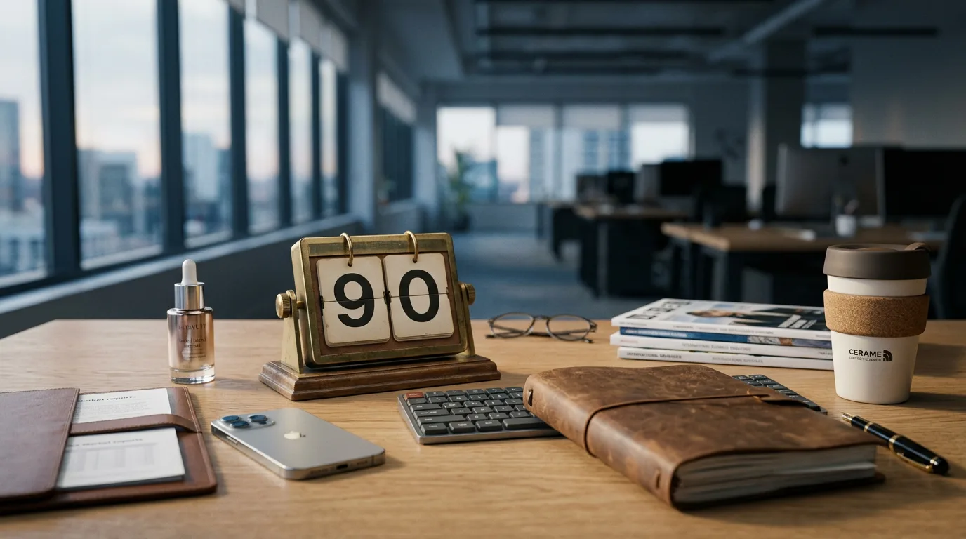 AI Communications Case Studies: What Changed After 90 Days