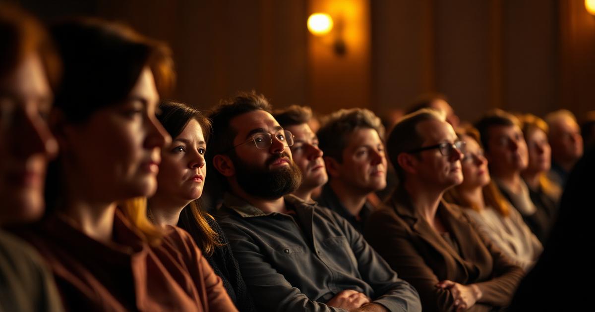 Does Storytelling Really Drive Higher Customer Retention?