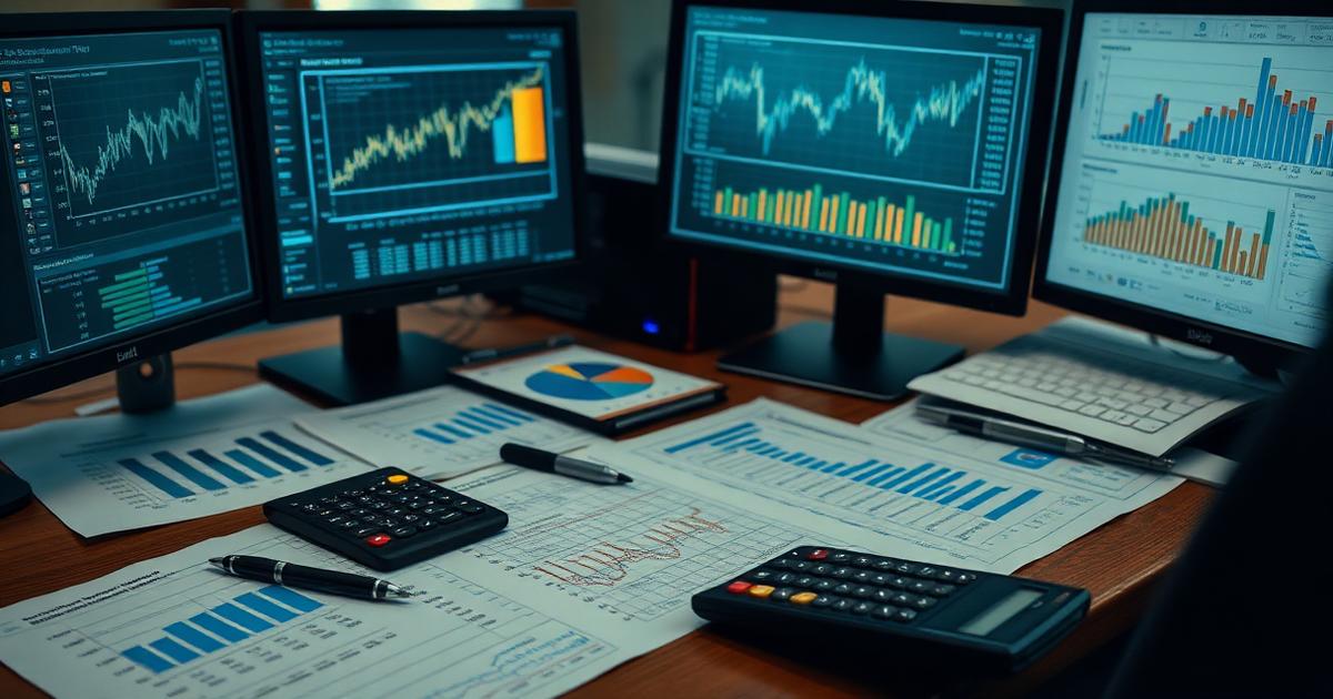 Earned Media Value: How to Calculate It (and When Not to Trust It)