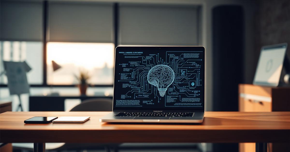 LLM Optimization: How Brands Get Chosen by AI Models