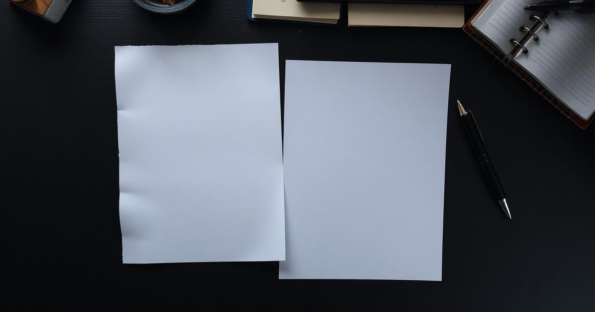 Media Advisory vs. Press Release