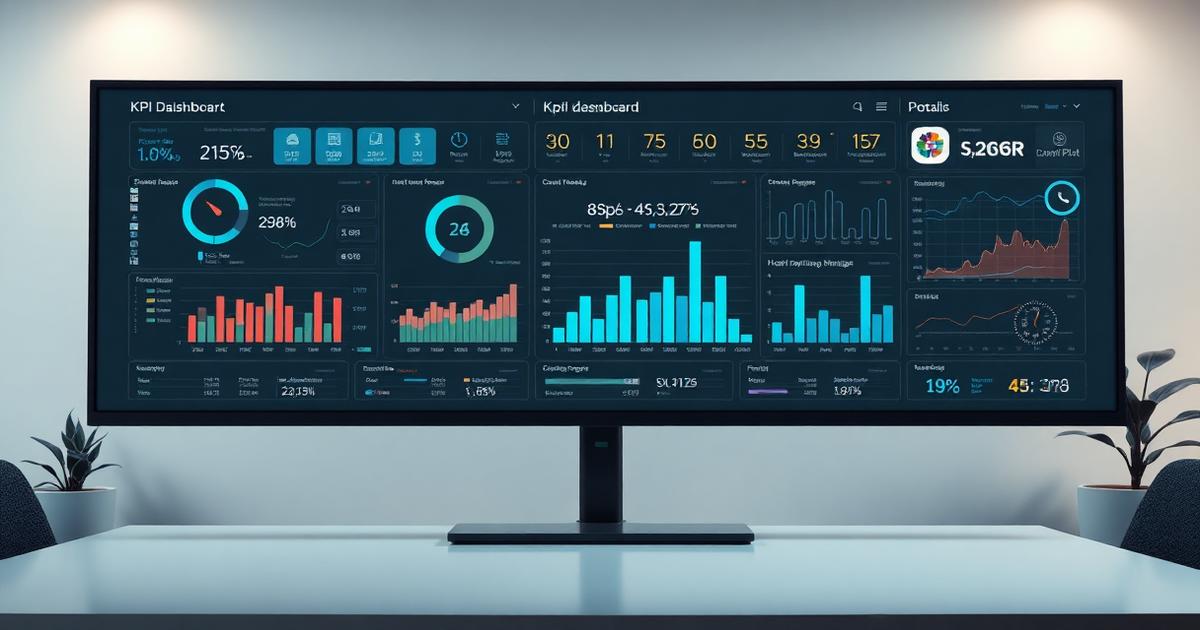 PR Measurement: The Metrics and KPIs That Actually Matter