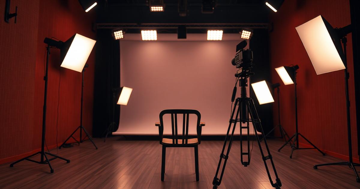 Spokesperson Training: How to Prepare Anyone for Any Interview