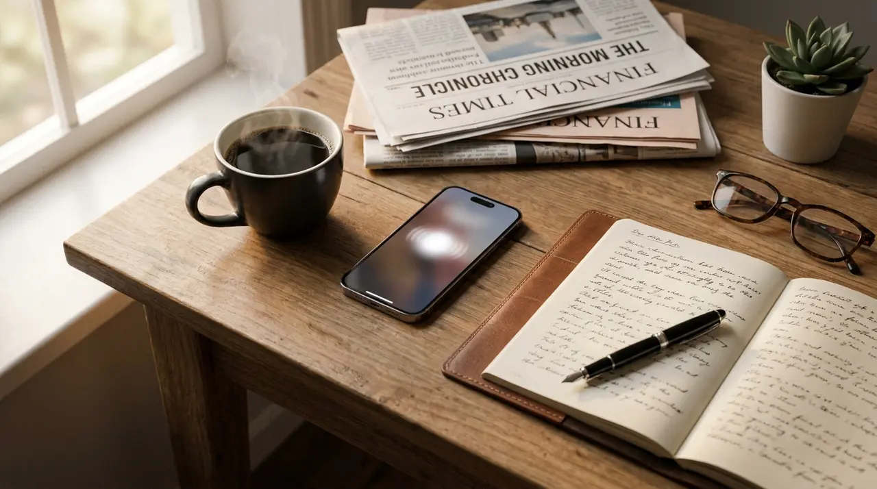 career tips and insights for aspiring public relations professionals