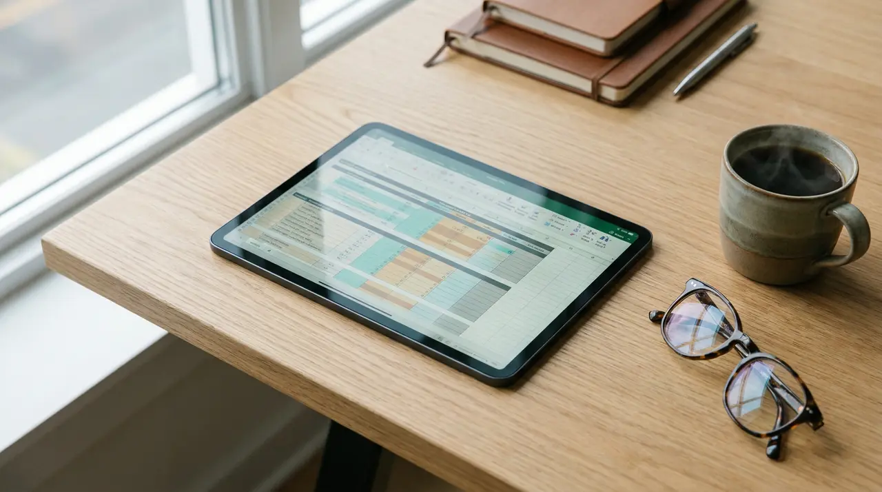 ai brand monitoring and sentiment analysis tools and workflow explained