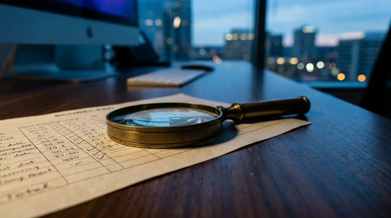 ai visibility guide on how to track your brand across ai search engines