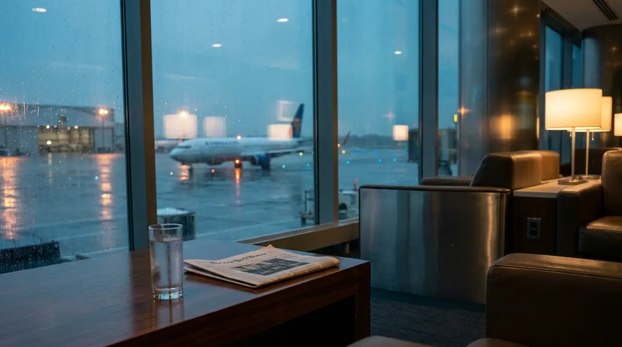 airline public relations guide on how carriers protect their brand reputation