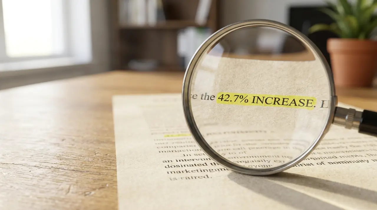 answer engine optimization explained with aeo tips for ai overviews and ai mode