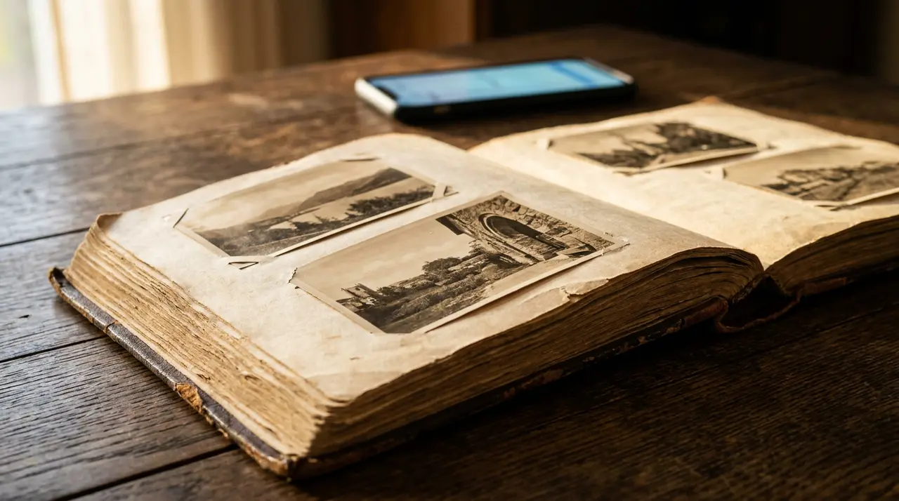canvaschamp study reveals artificial intelligence rarely suggests printing pictures