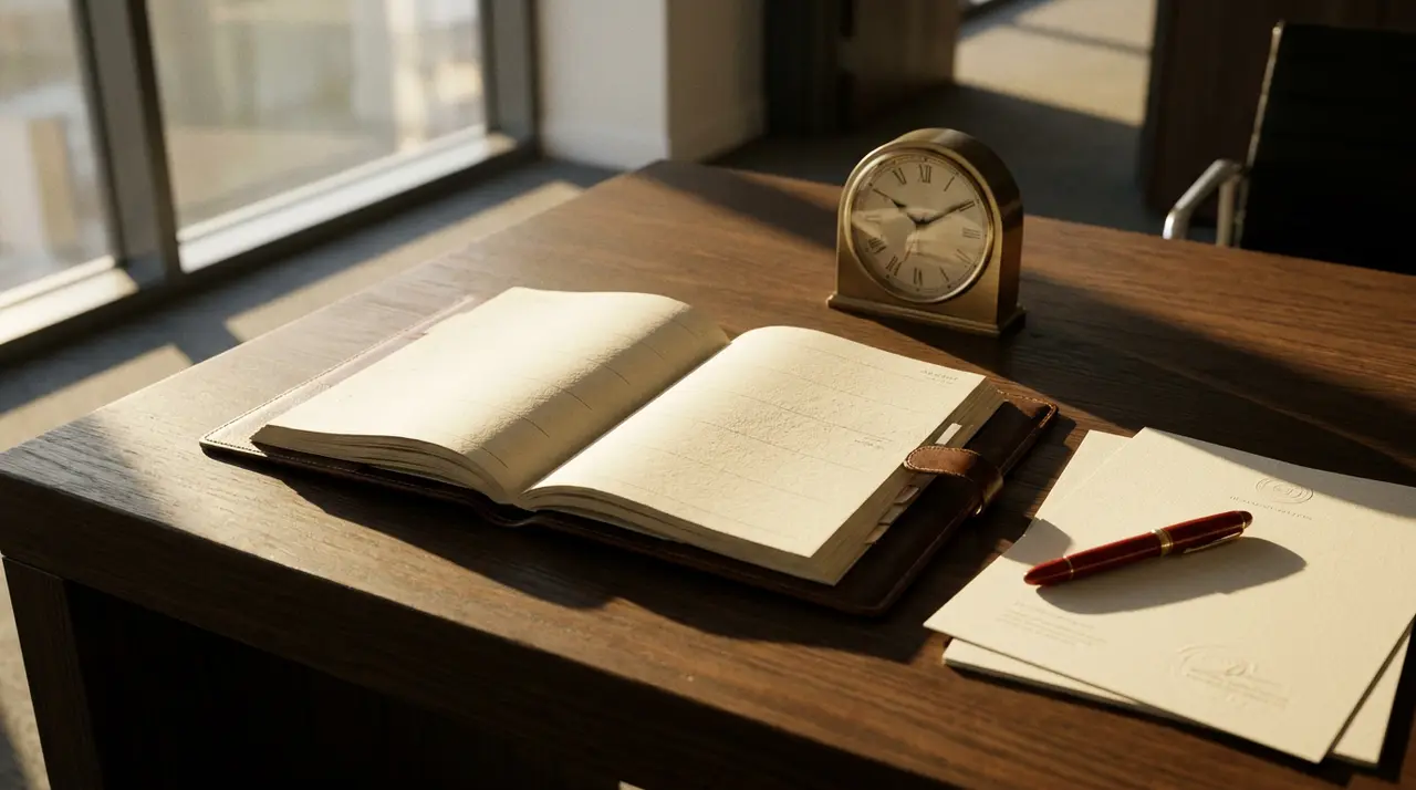 step by step communications workflow guide covering intake approvals and publishing calendar