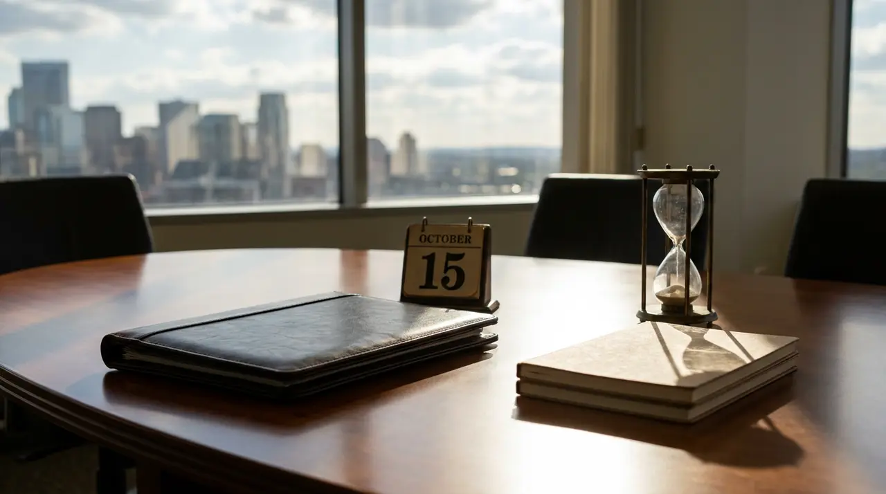 Confidential IPO Filing: What Goes Public and When