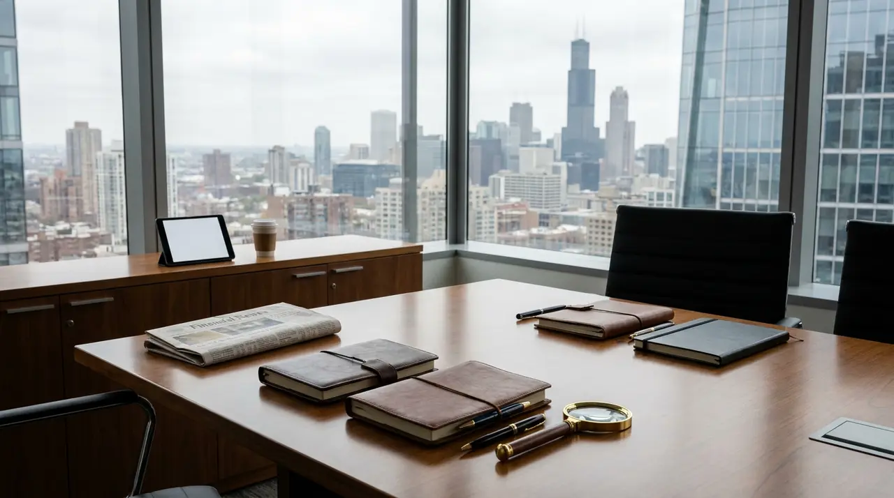 How to Vet a Finance PR Agency: 3 Questions to Ask