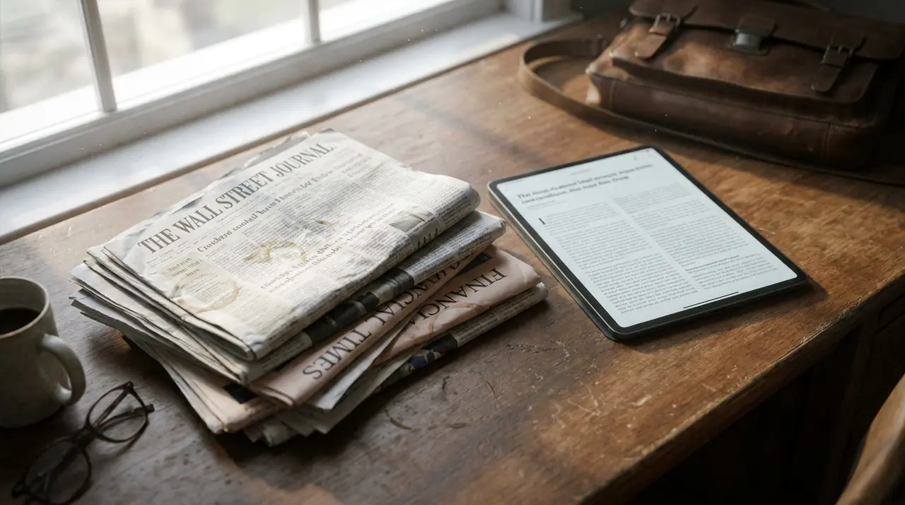 for immediate release part 1 guide to influencing audiences and changing perspectives