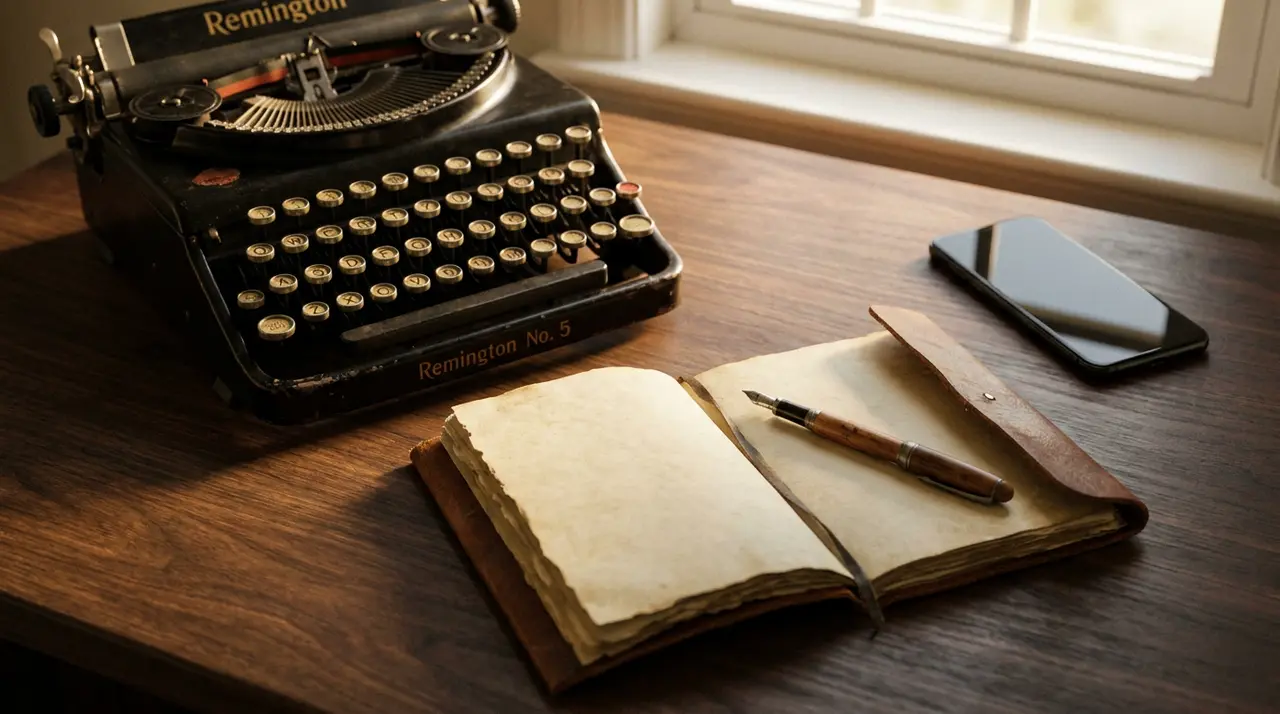 for immediate release part 10 breaking down fifty tips for pr mastery