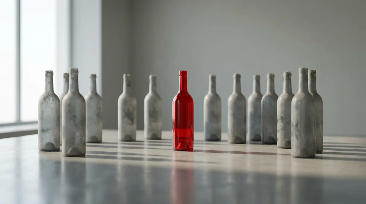 for immediate release part 2 guide to understanding your true brand position