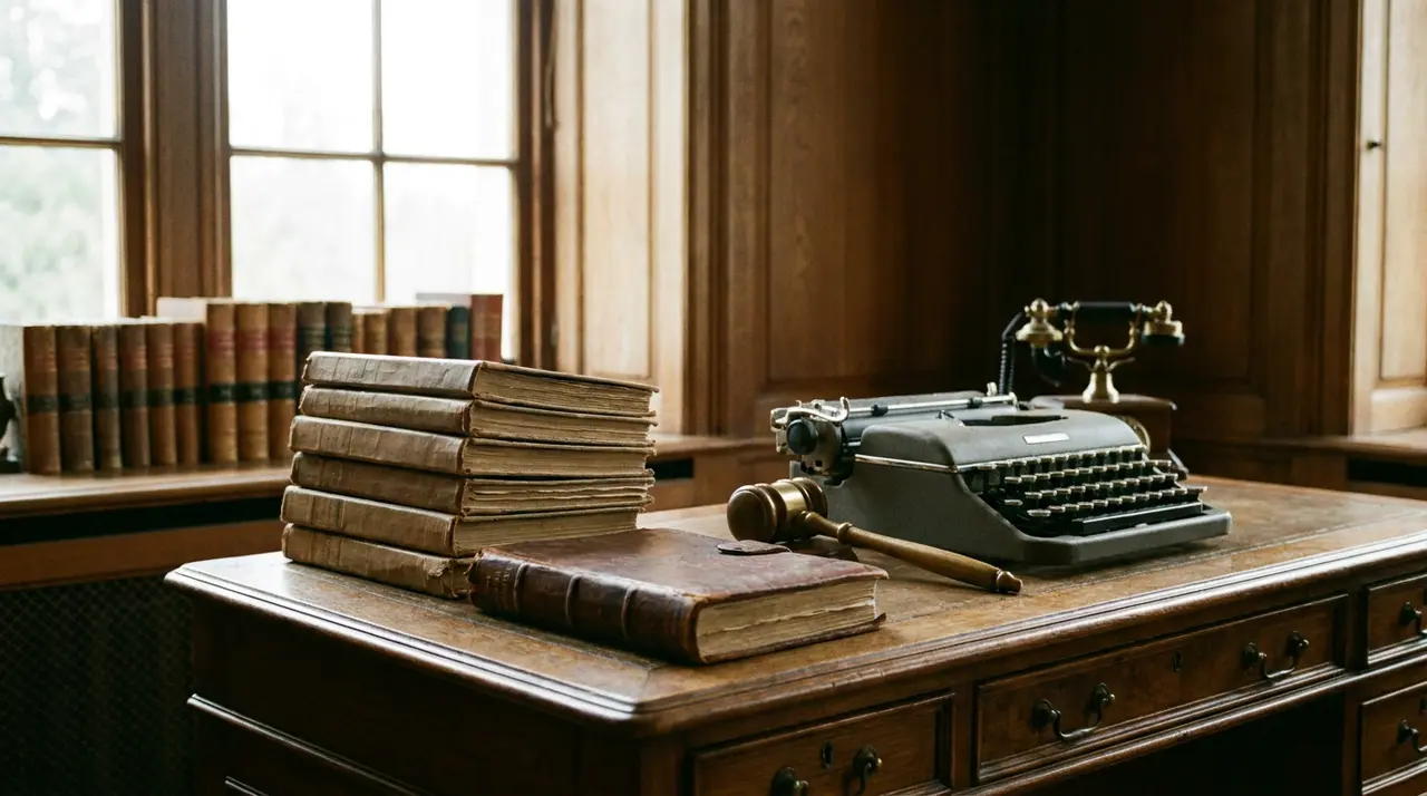 Healthcare PR Guide: 10 Posts on Compliance and Crisis