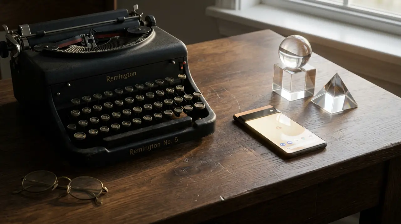 veteran pr agency leader explains what anthropic data reveals about public relations