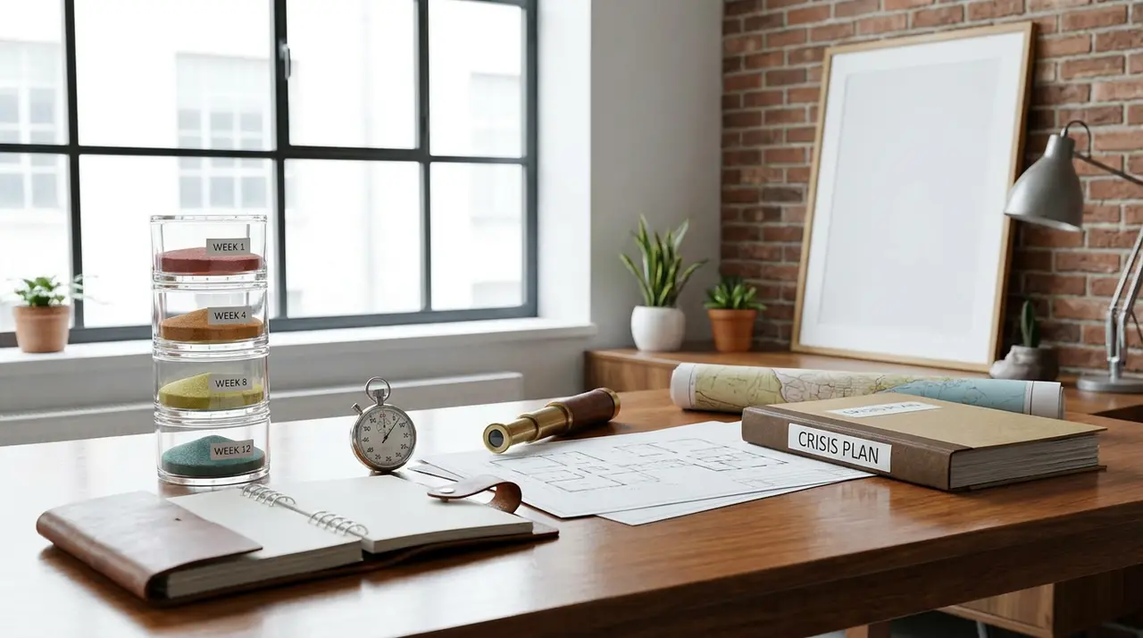 Launch PR: The Guide to Product and Software Launches