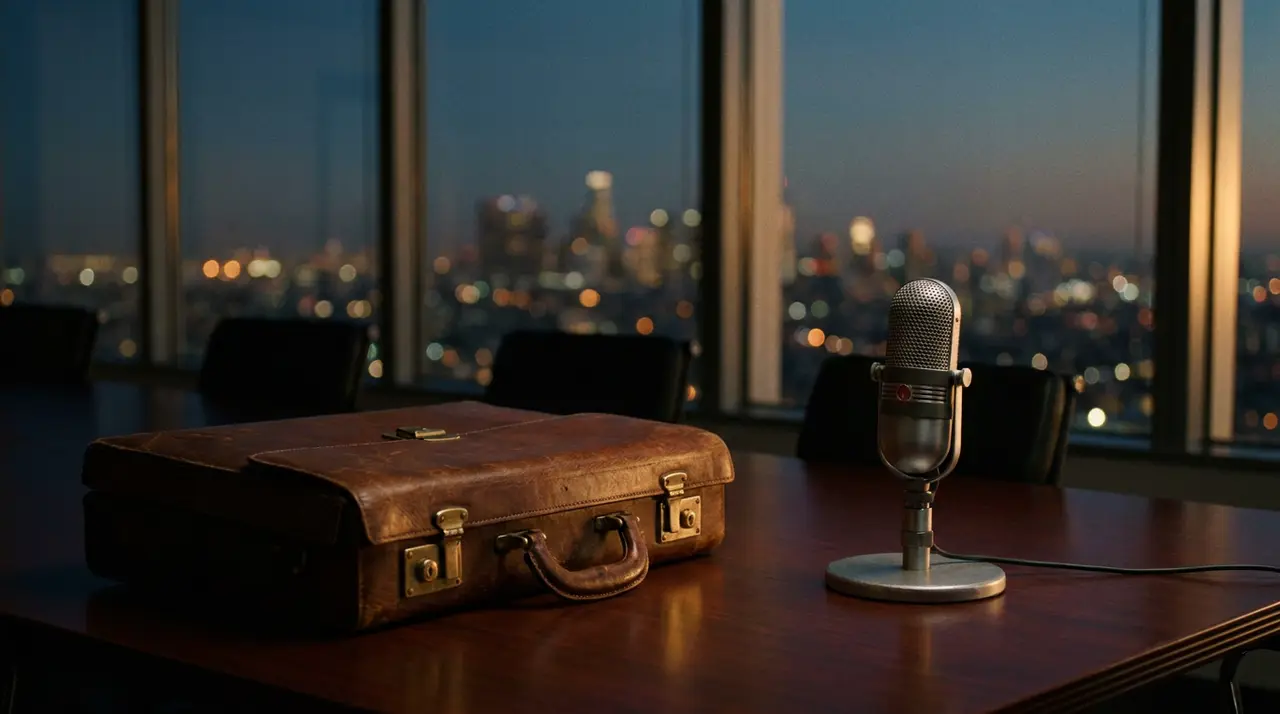 litigation pr overview on what a business can state prior to a court verdict