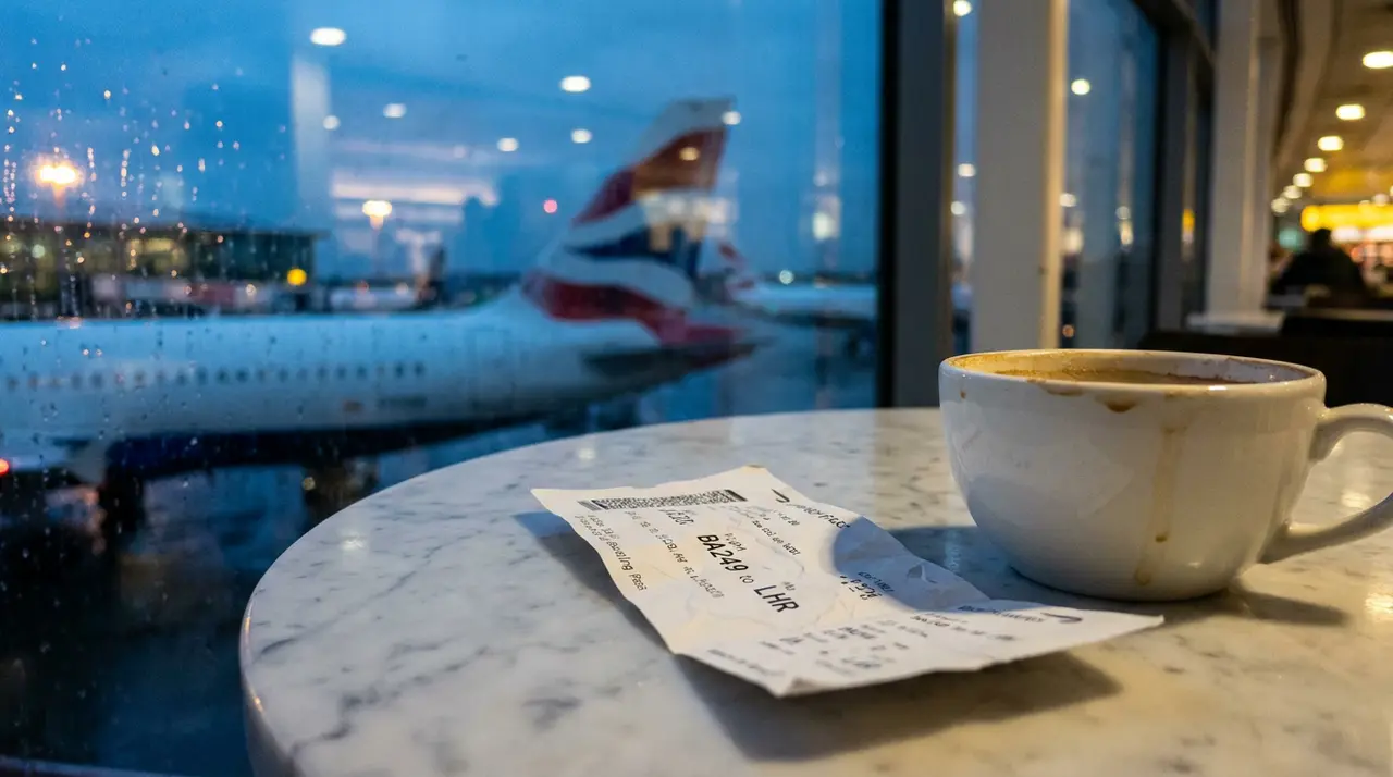 loyalty program backlash explained with examples from starbucks delta and united