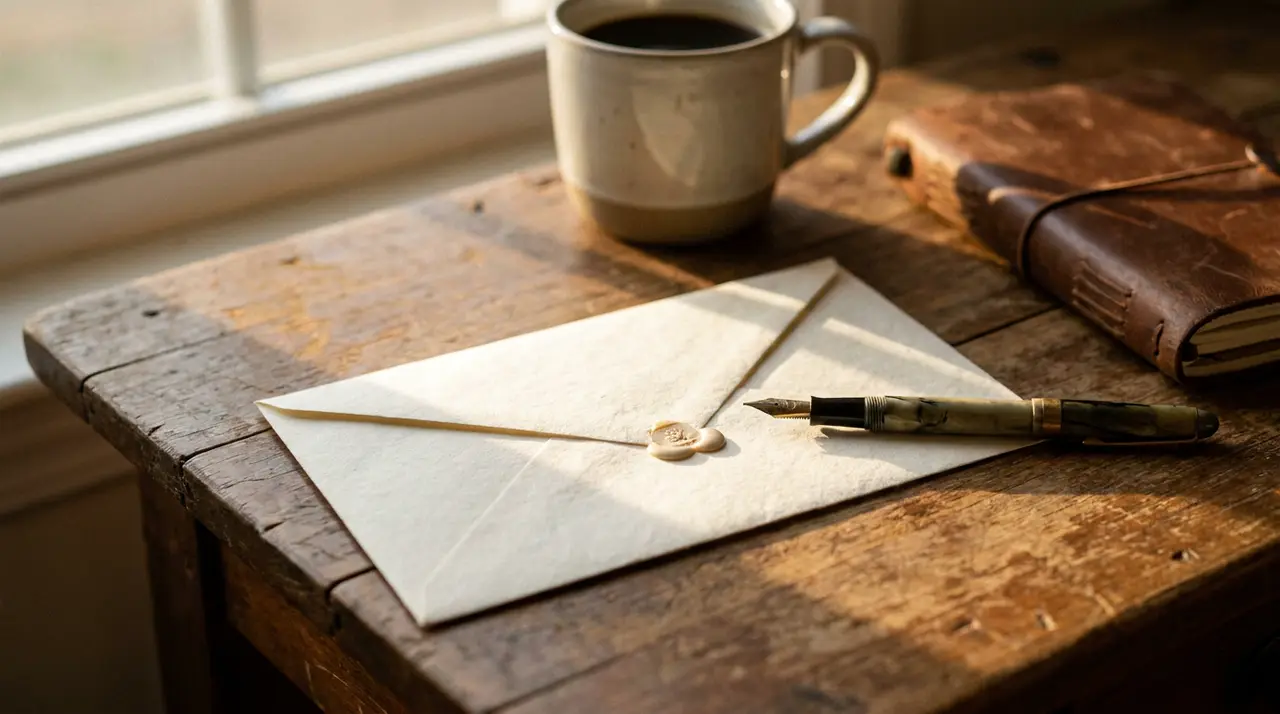 a guide to personalizing your business approach and customer engagement