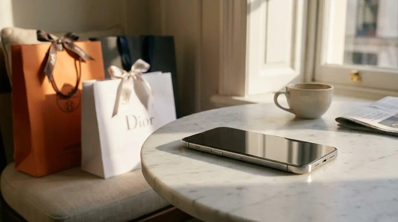 mckinsey consumer report highlights why brands need pr for ai responses