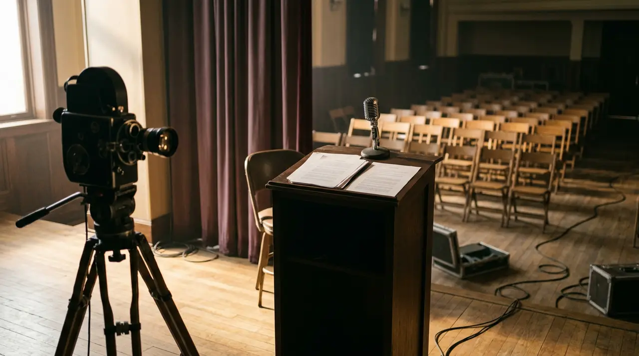 Media Advisory vs Press Release: When to Use Each