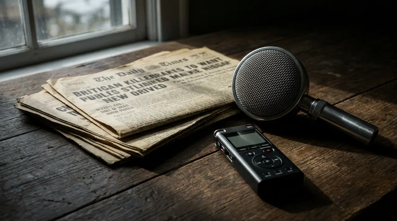 press and public relations quotes from zeev jabotinsky michael wolf and malcolm x