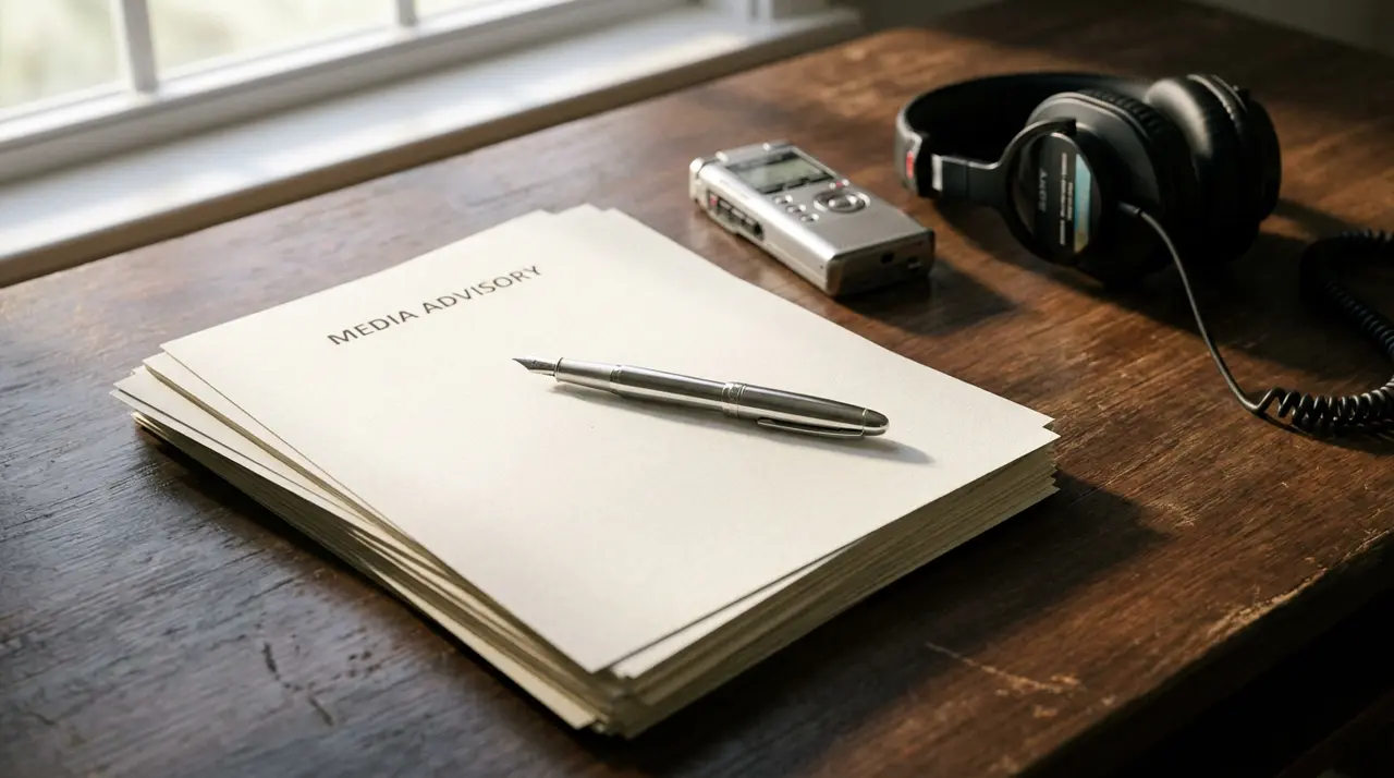 media relations guide to reporter outreach press releases and media kits
