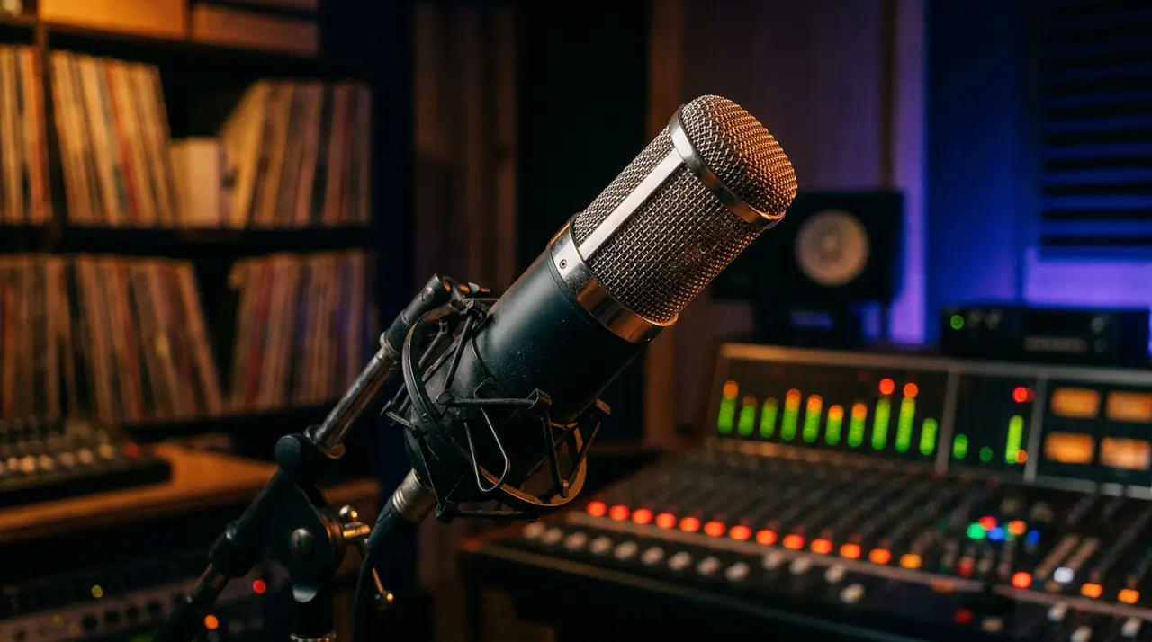 effective music publicity tactics for a market of millions of songs