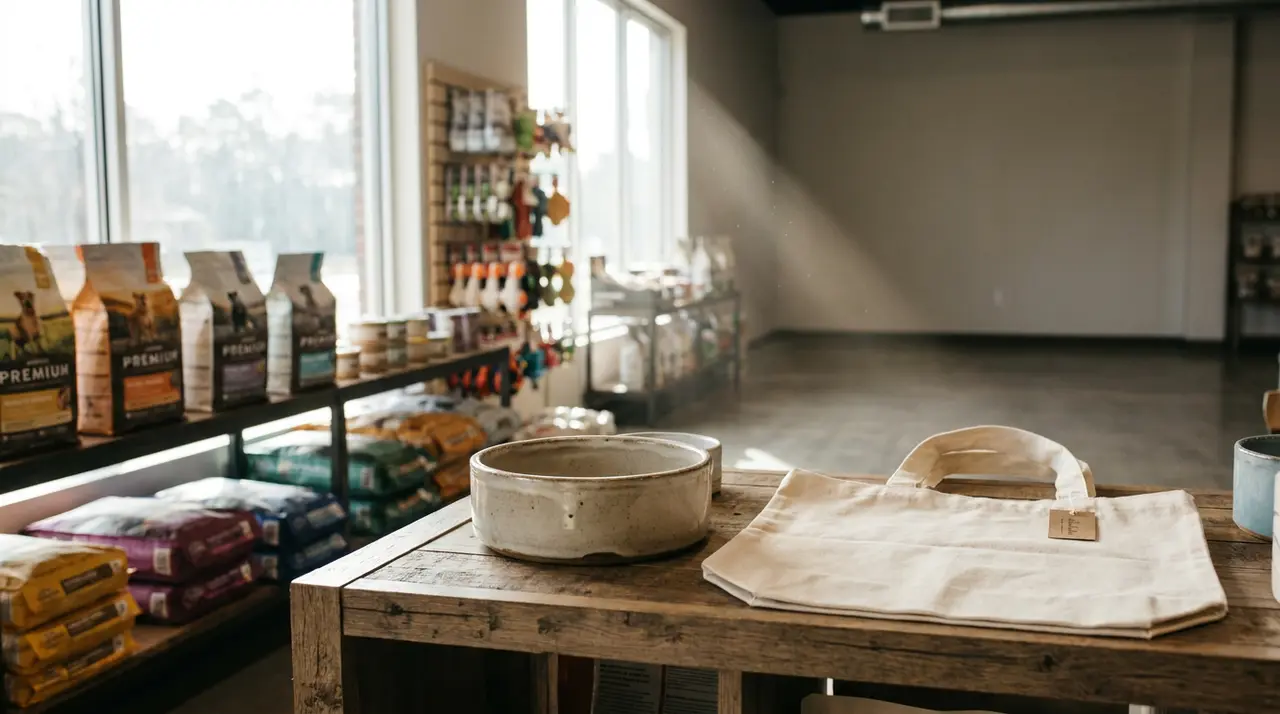 Pet Brand PR: Reaching Owners Who Now Shop for Value