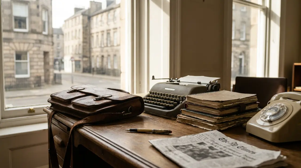 How to Pitch Journalists for a Product: 7-Step Plan