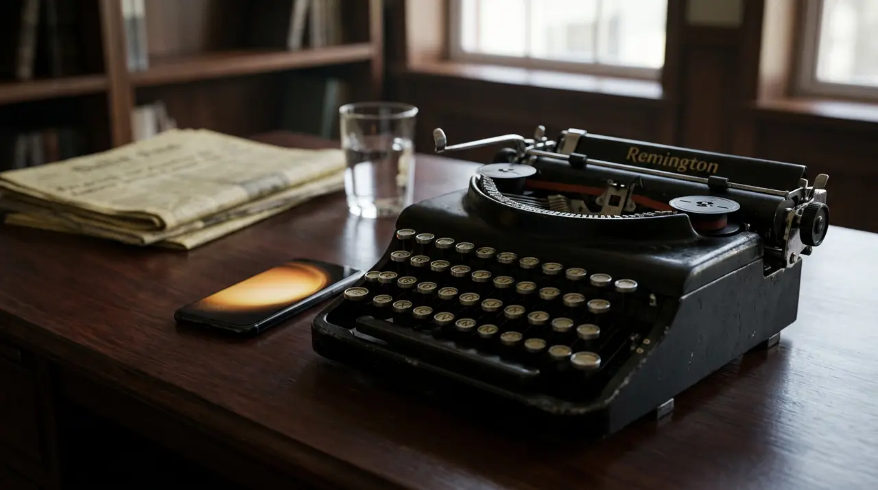 how public relations became more influential not weaker in the pr ai age