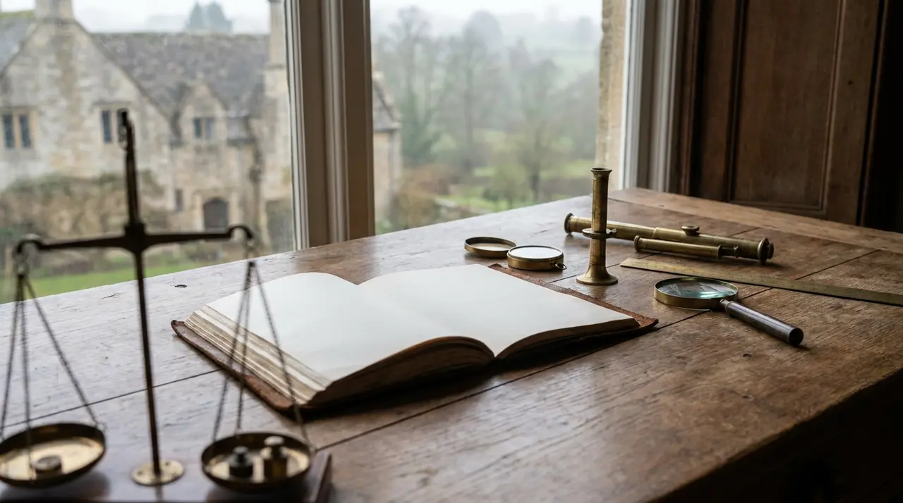 PR Measurement: What to Track and What to Ignore