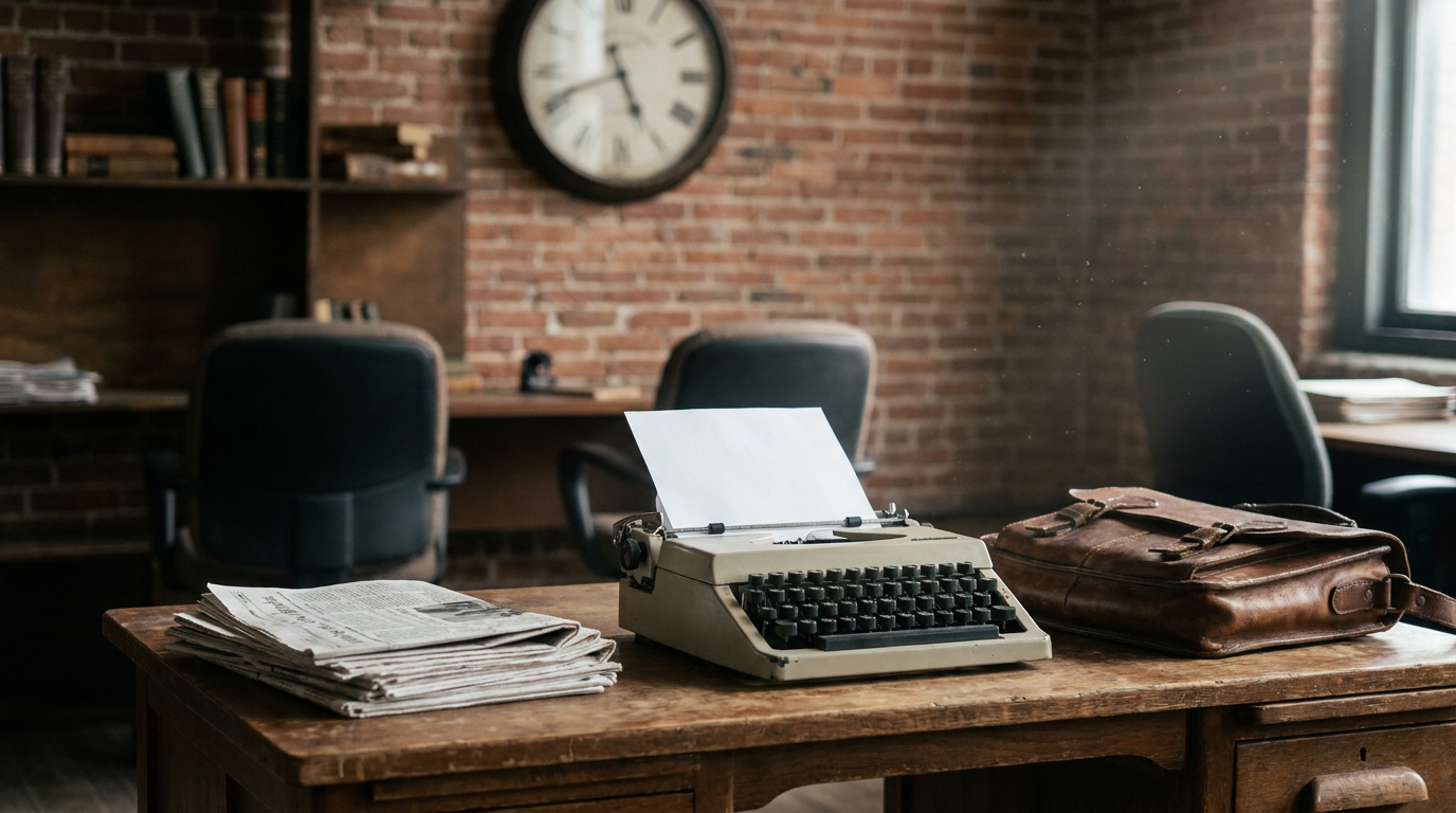 Press Release Writing Cost and Who Should Write Yours