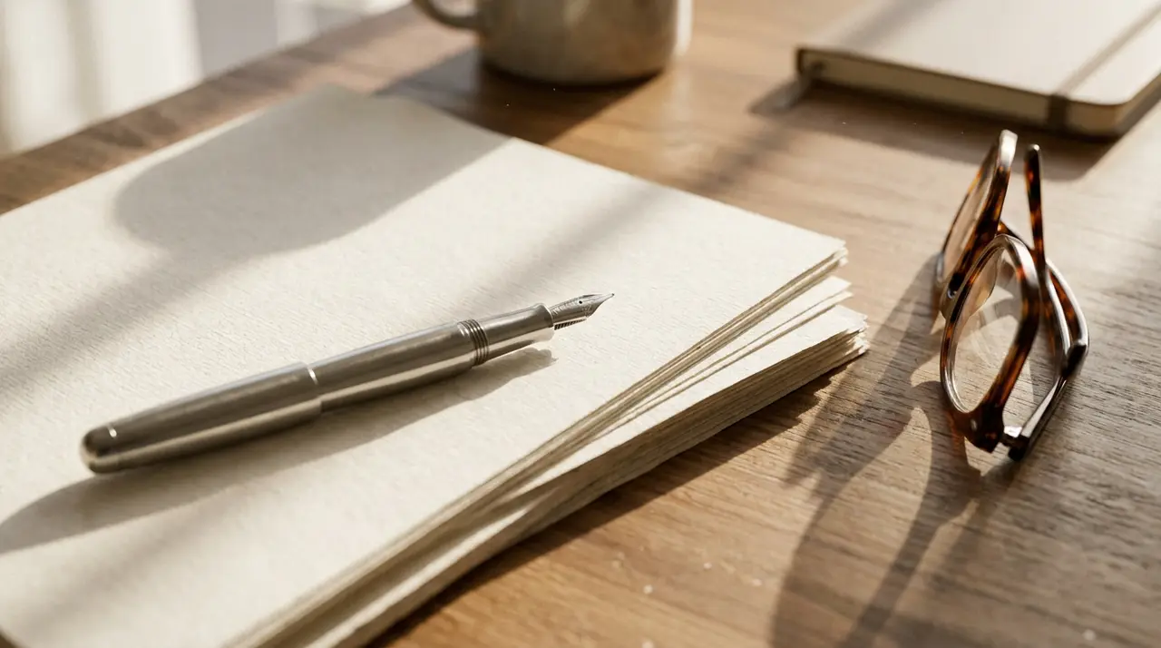 understanding the prsa definition of public relations and its significance