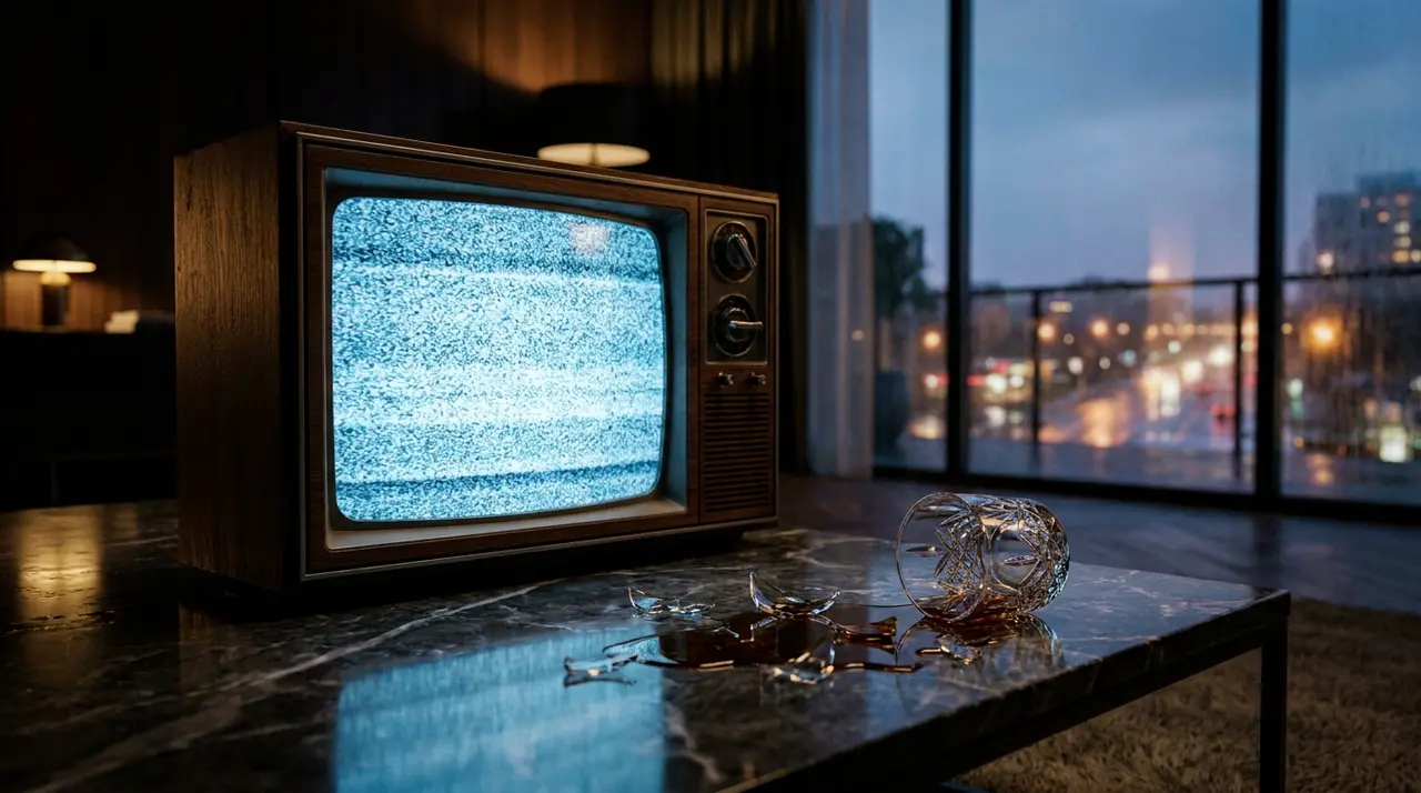 reality tv pr warnings for handling chaotic brawls and mug shot drama