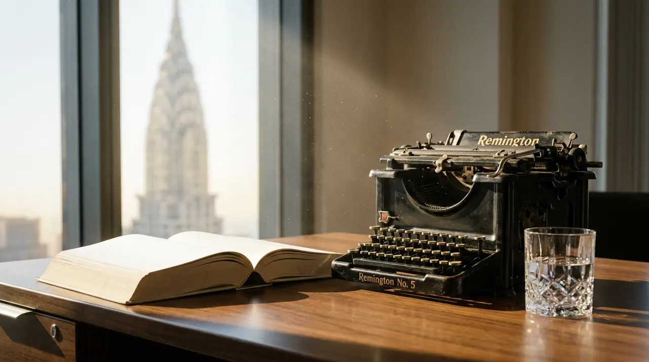 ronn torossian launches debut public relations book for immediate release