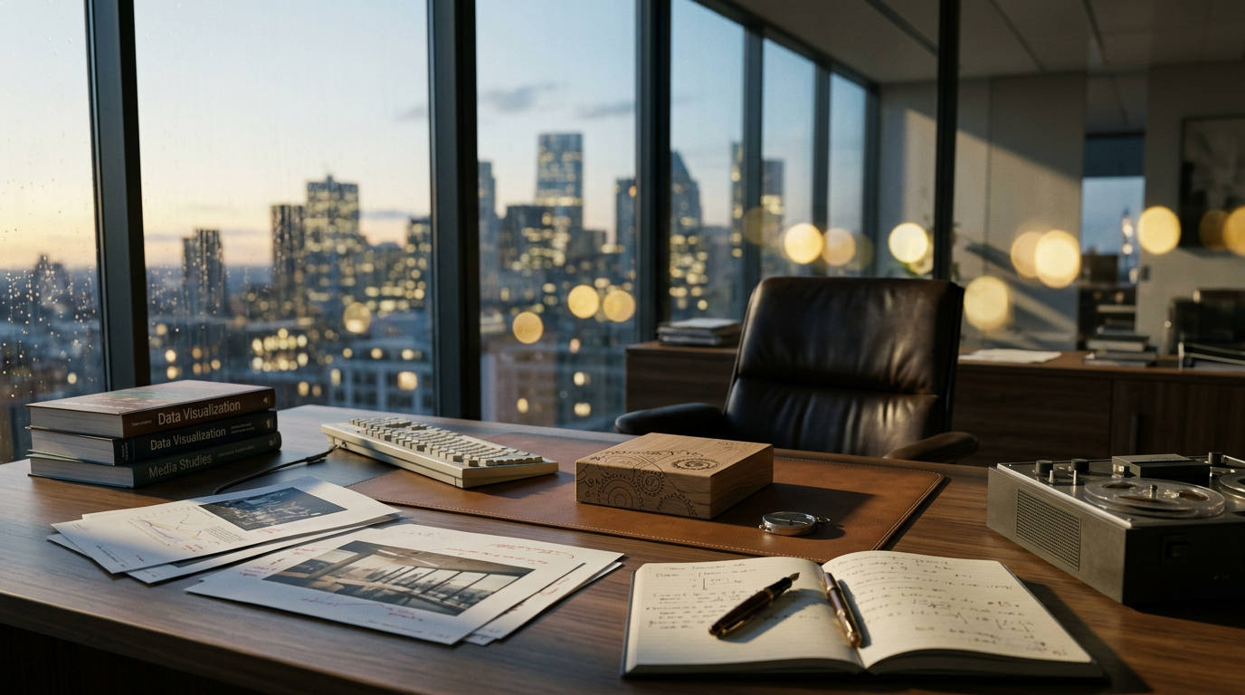 Software Launch PR: What to Do Instead of a Press Release