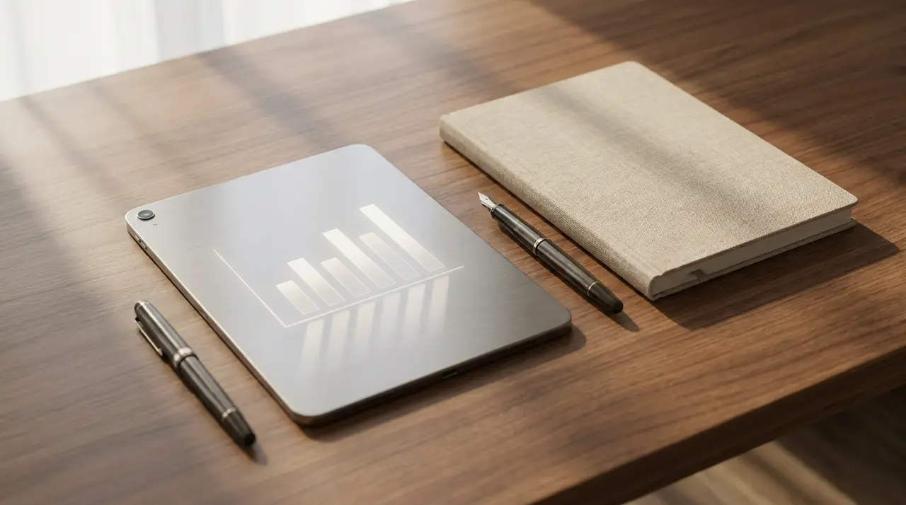 software launch pr guide with effective alternatives to a standard press release