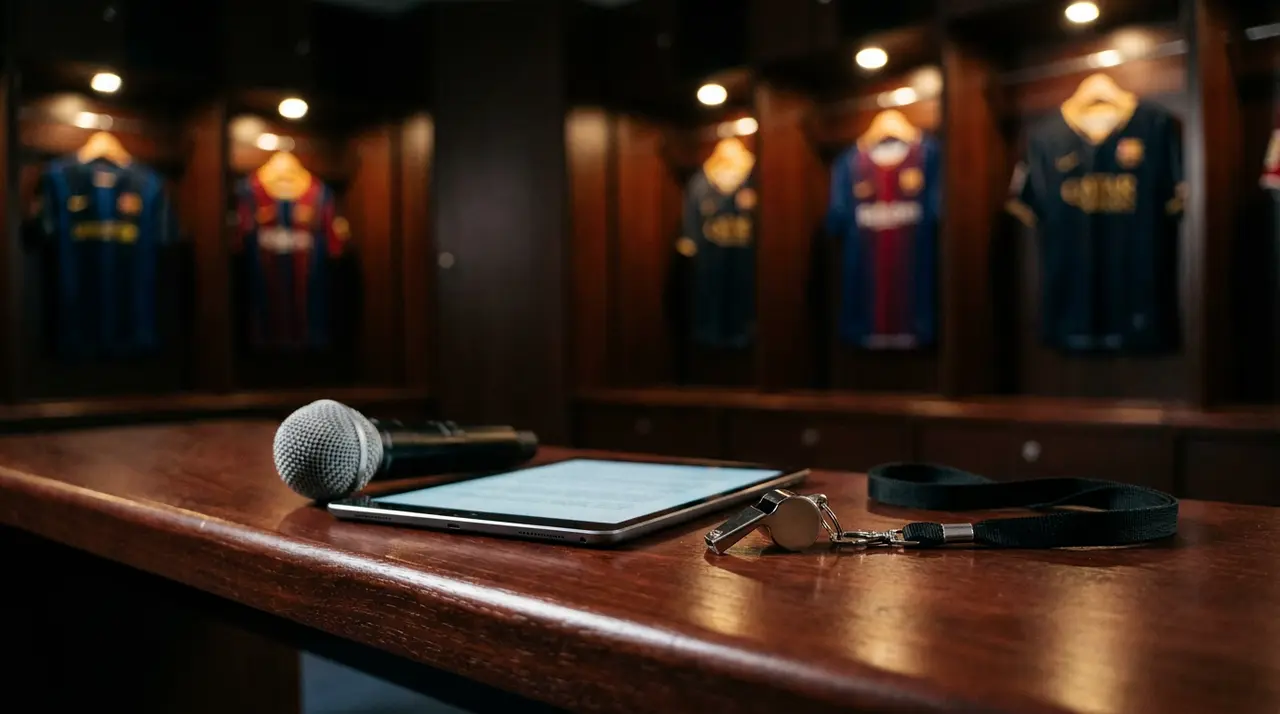 sports public relations overview for professional athletes clubs and leagues