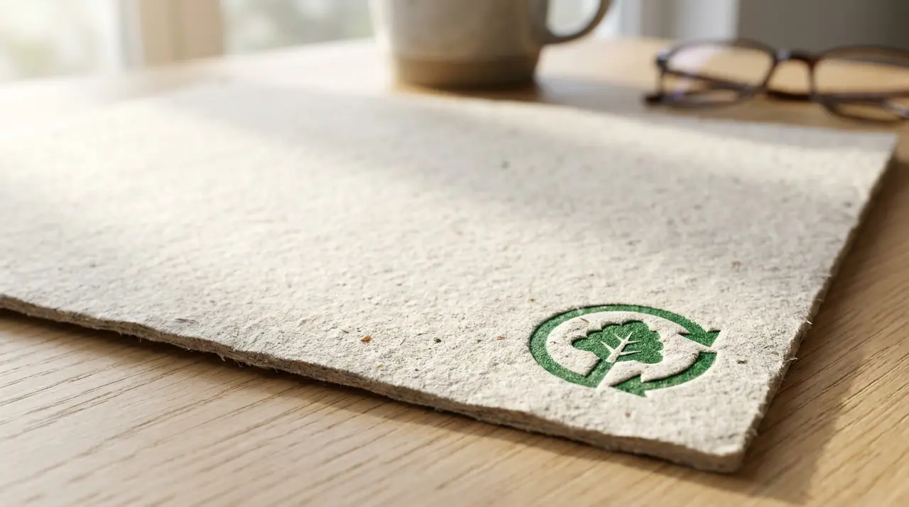 sustainability pr guide to sharing environmental claims responsibly